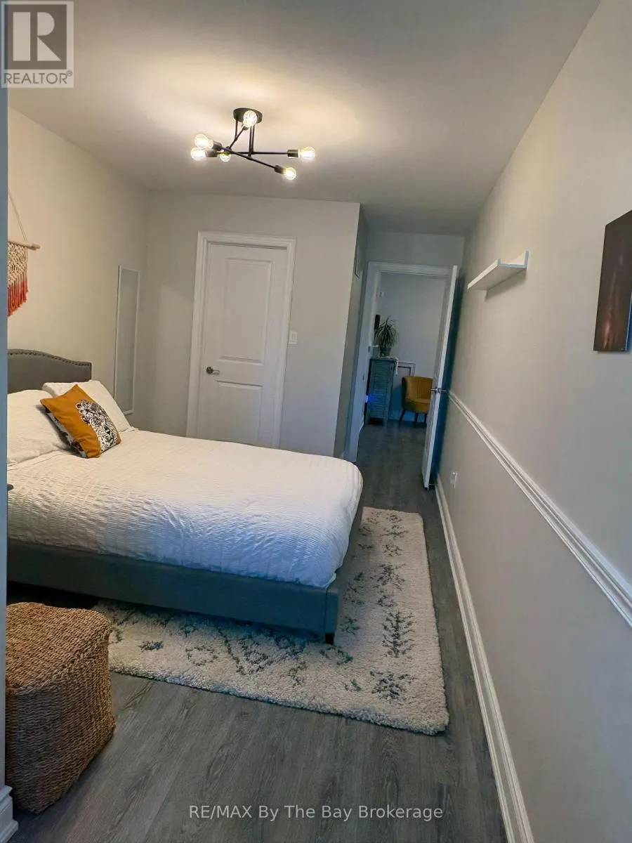 300 STONEBRIDGE BOULEVARD