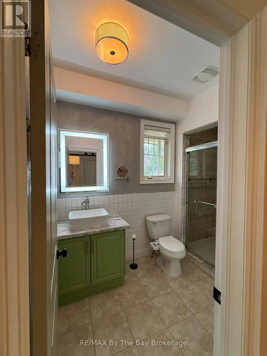 300 STONEBRIDGE BOULEVARD