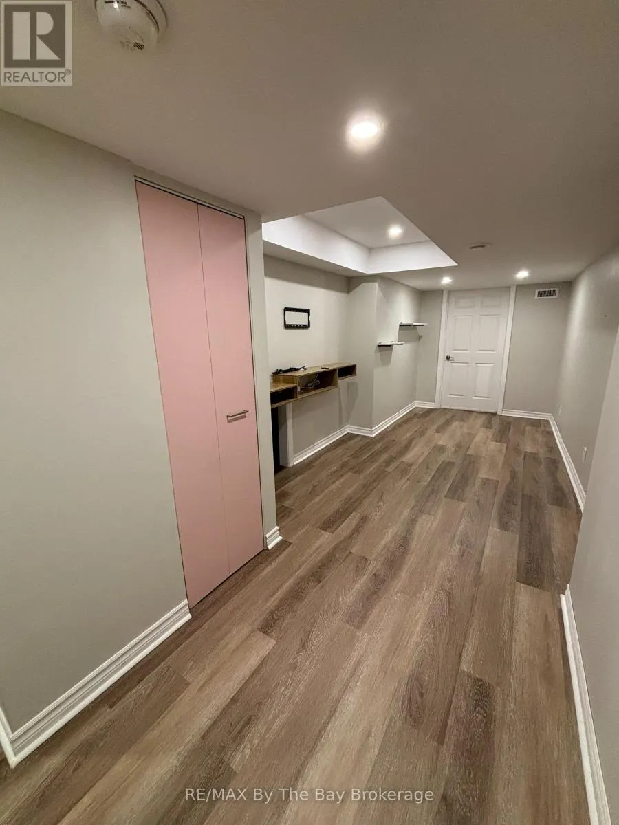 300 STONEBRIDGE BOULEVARD