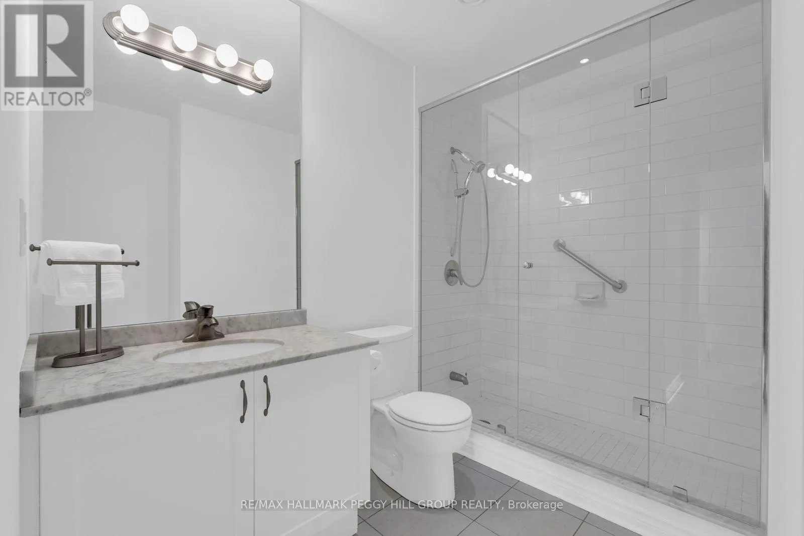 211 - 354 ATHERLEY ROAD
