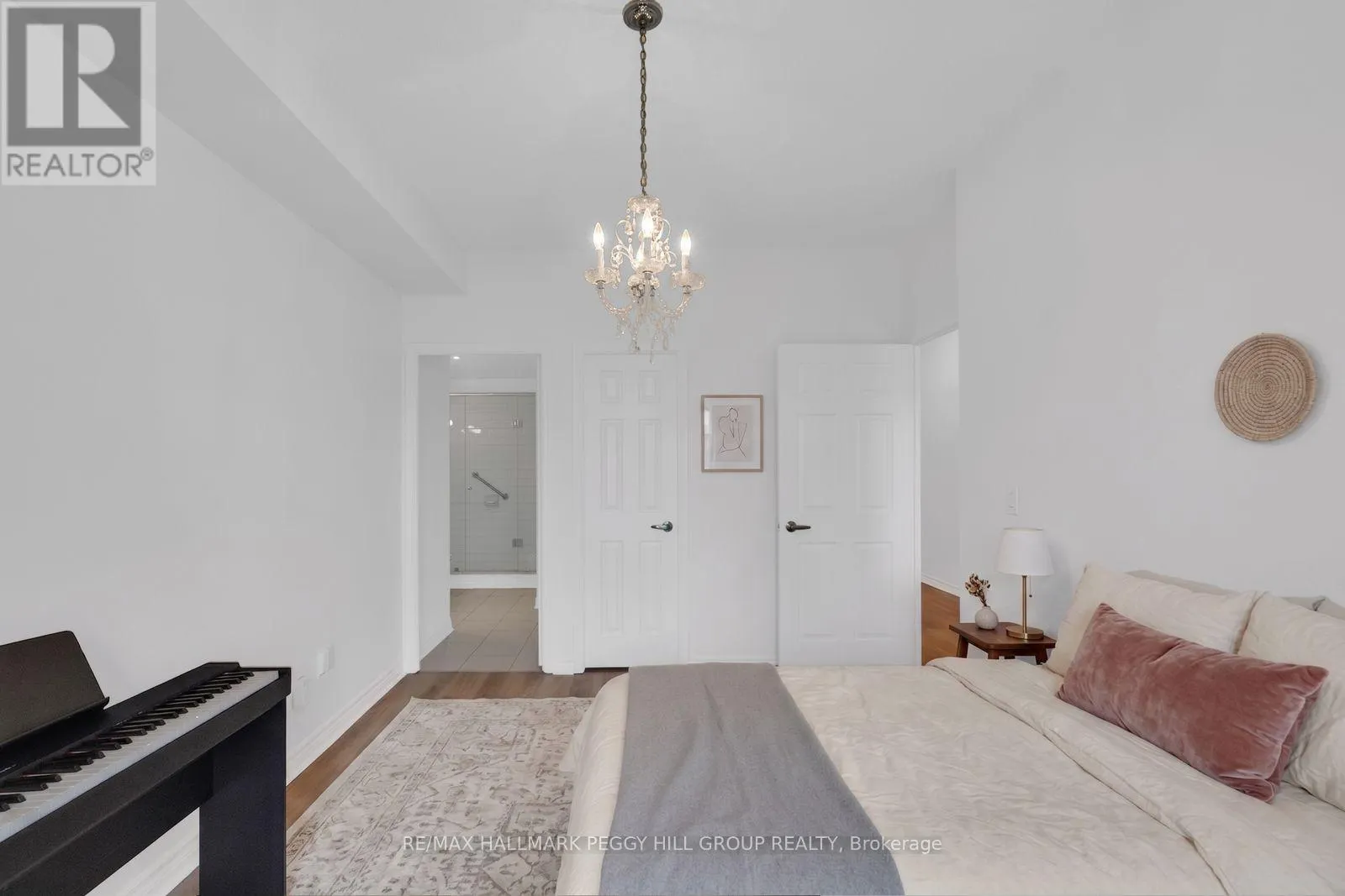 211 - 354 ATHERLEY ROAD
