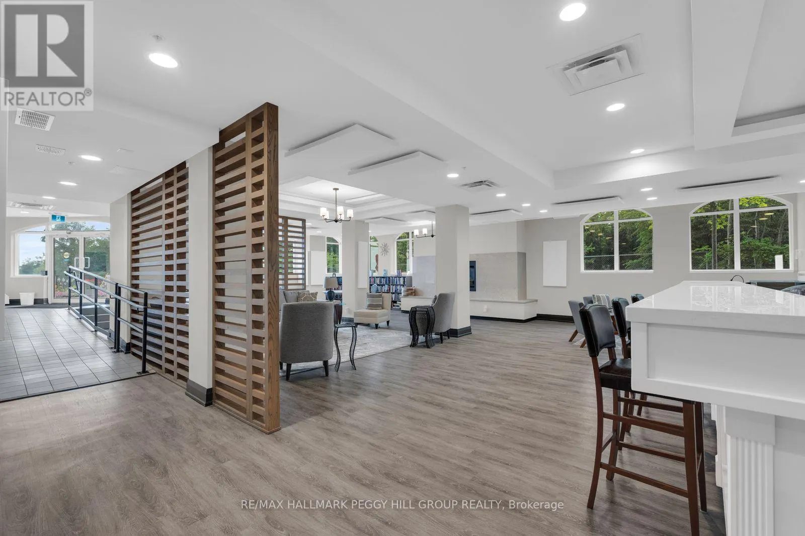 211 - 354 ATHERLEY ROAD