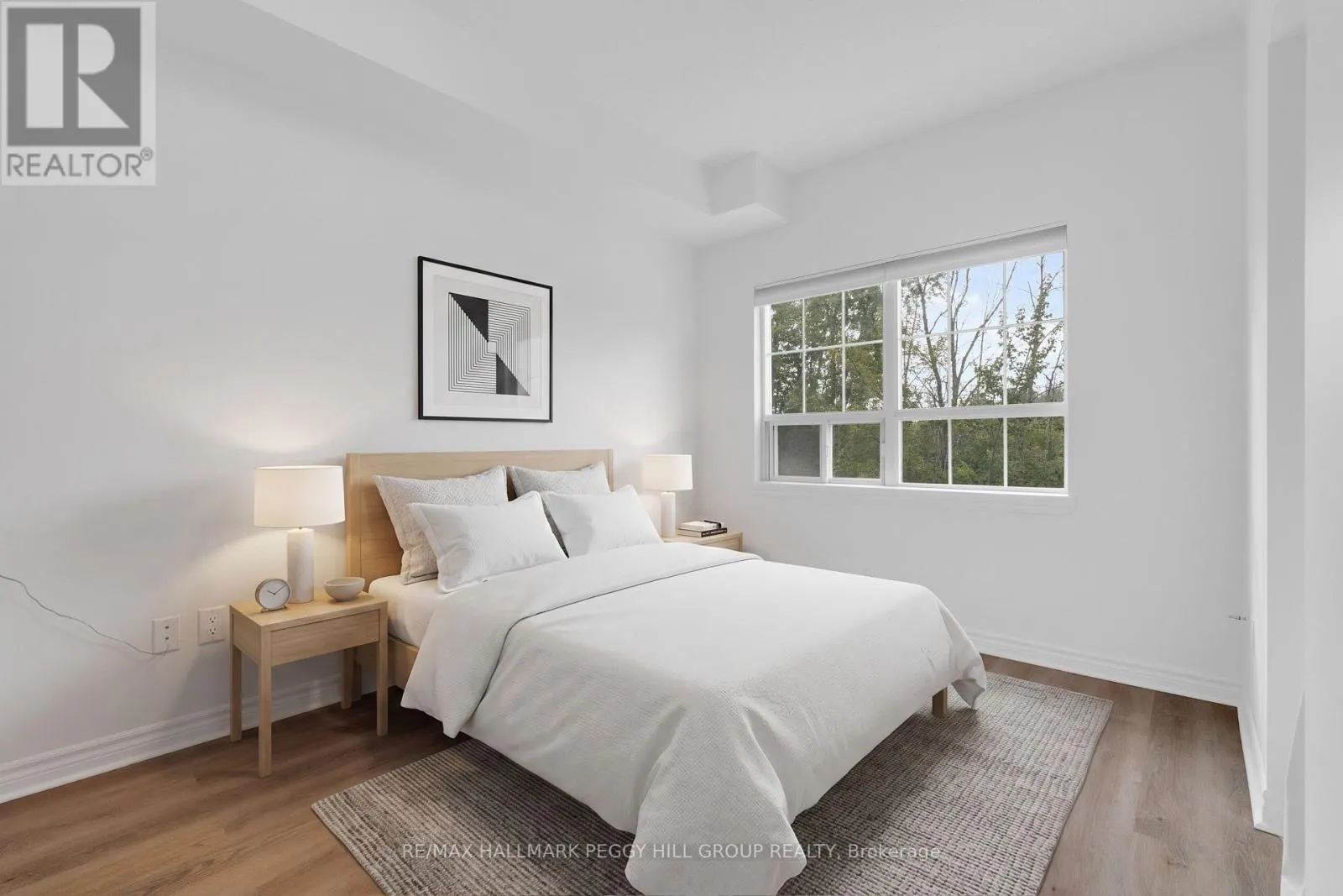 211 - 354 ATHERLEY ROAD