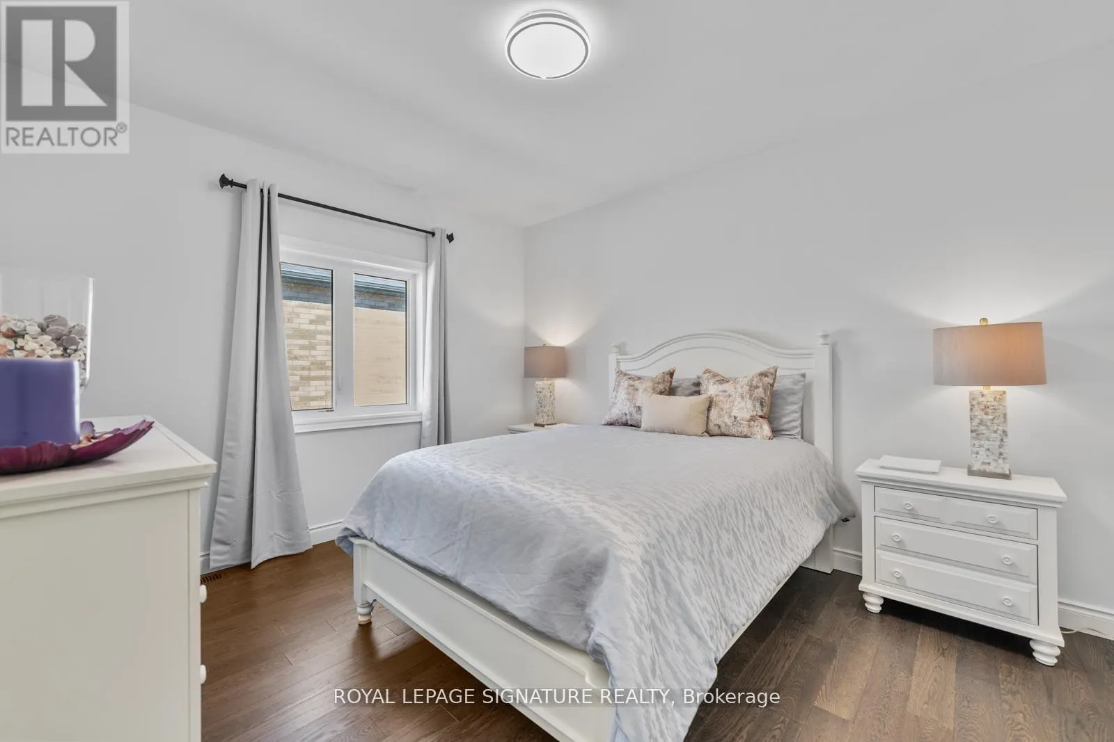 8 MISTY RIDGE ROAD