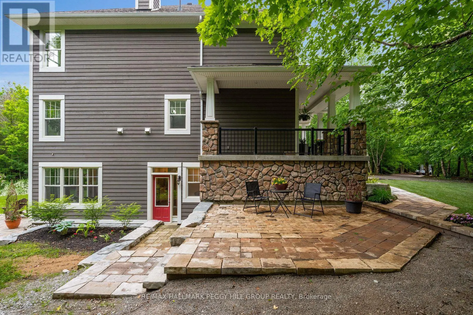 185 SKYLARK ROAD