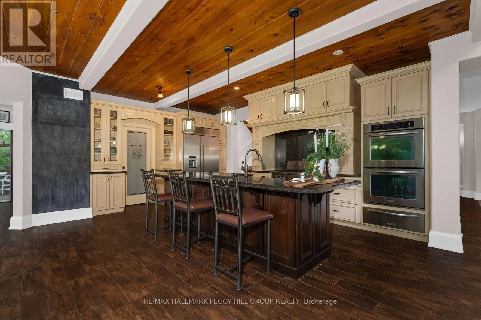 185 SKYLARK ROAD