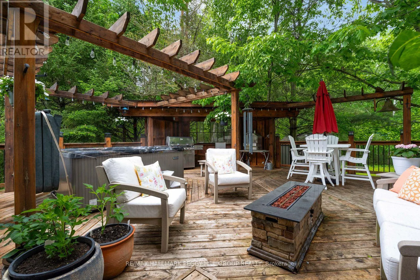 185 SKYLARK ROAD