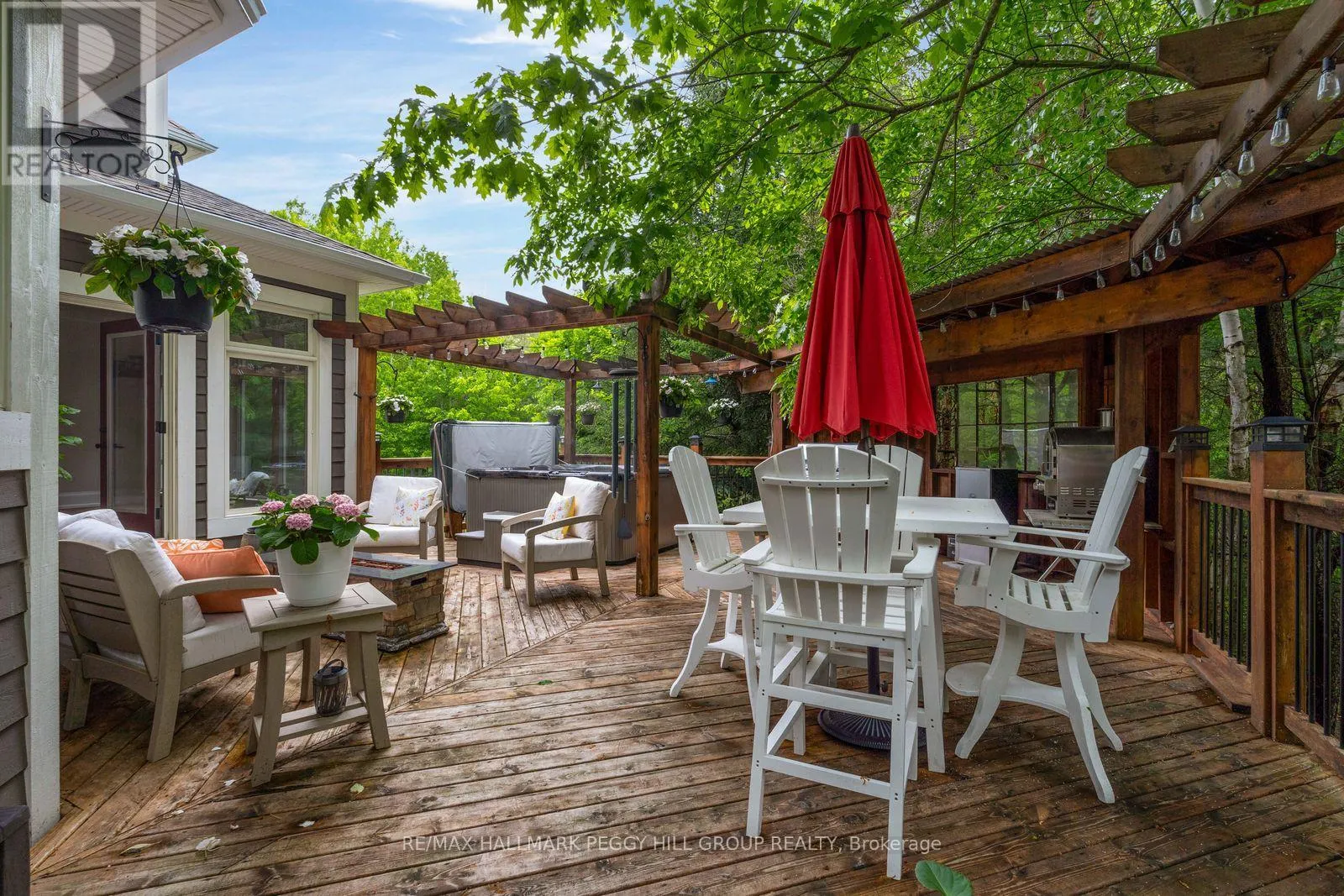 185 SKYLARK ROAD