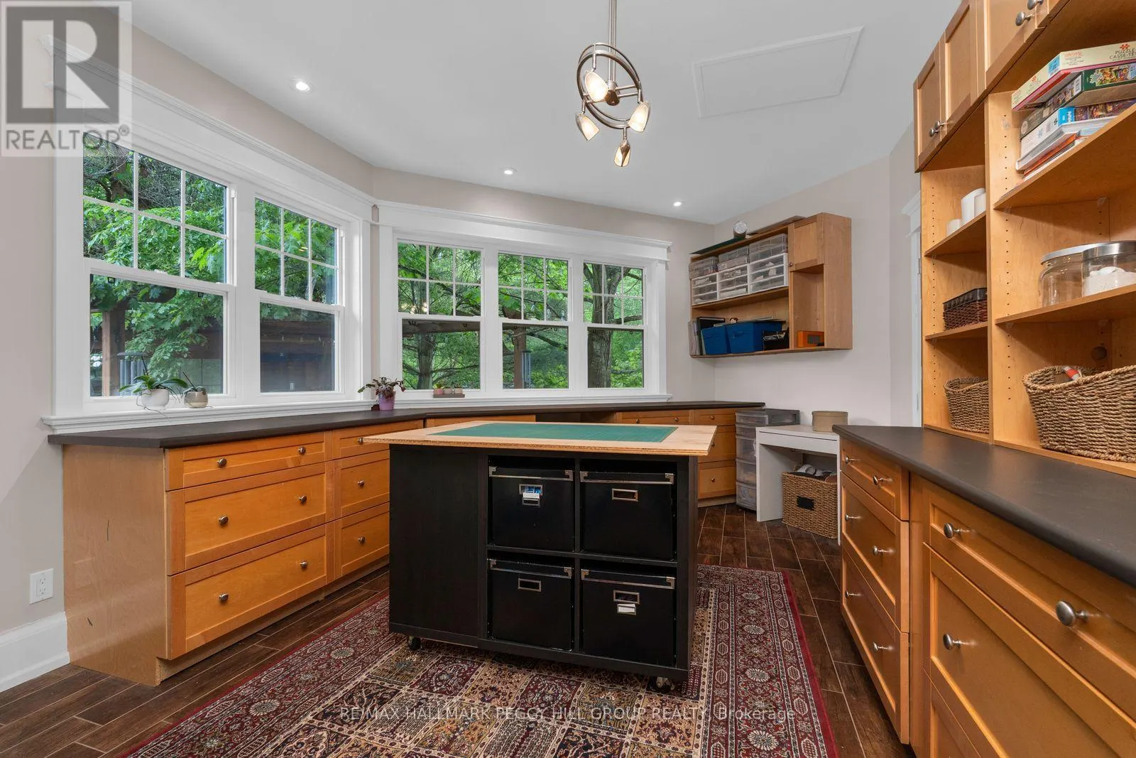 185 SKYLARK ROAD