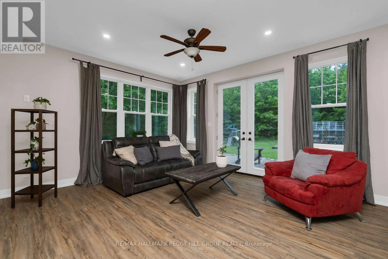 185 SKYLARK ROAD