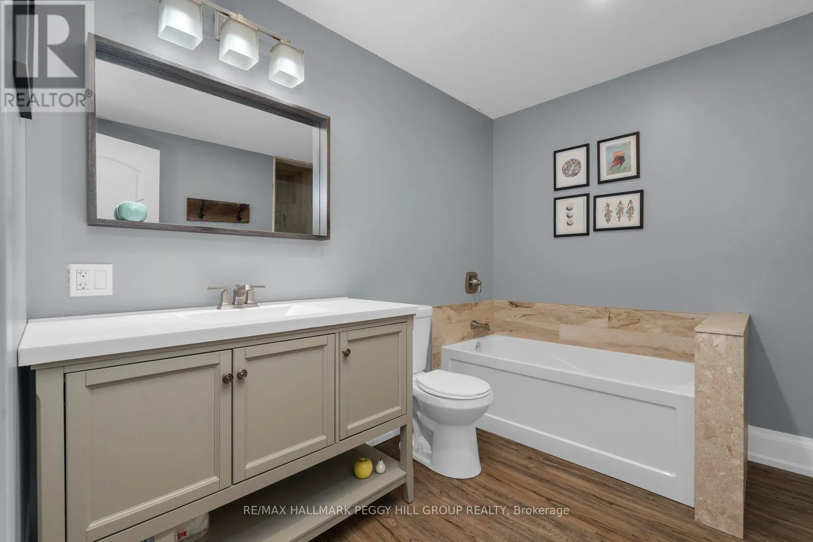 185 SKYLARK ROAD