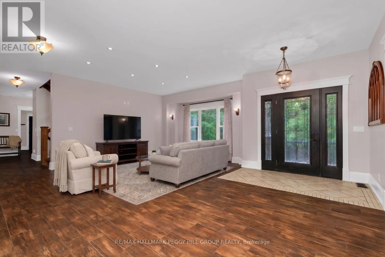 185 SKYLARK ROAD
