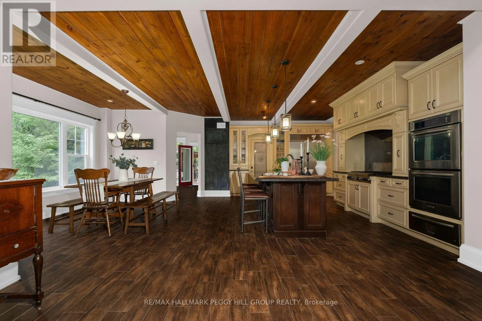185 SKYLARK ROAD