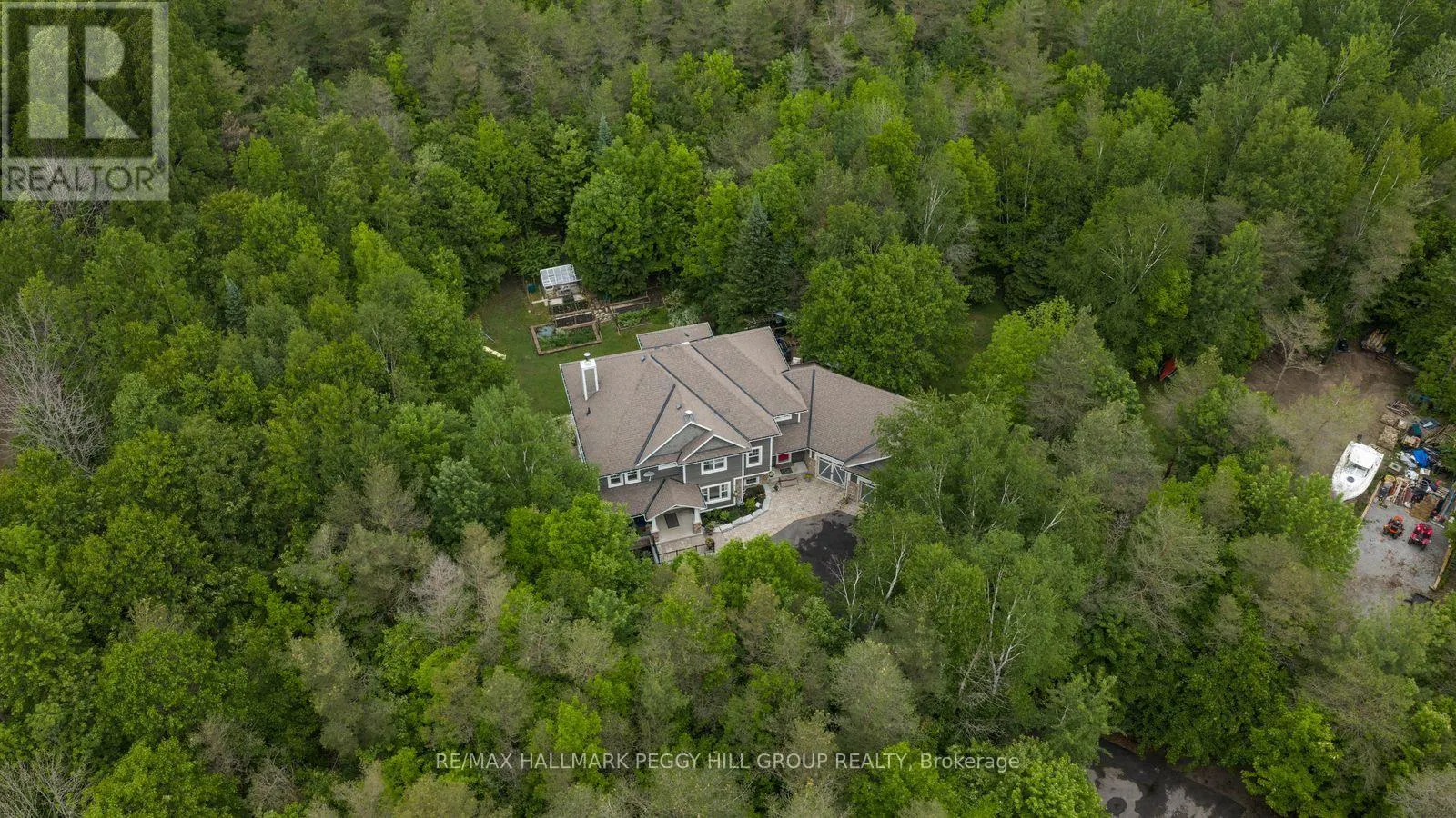 185 SKYLARK ROAD