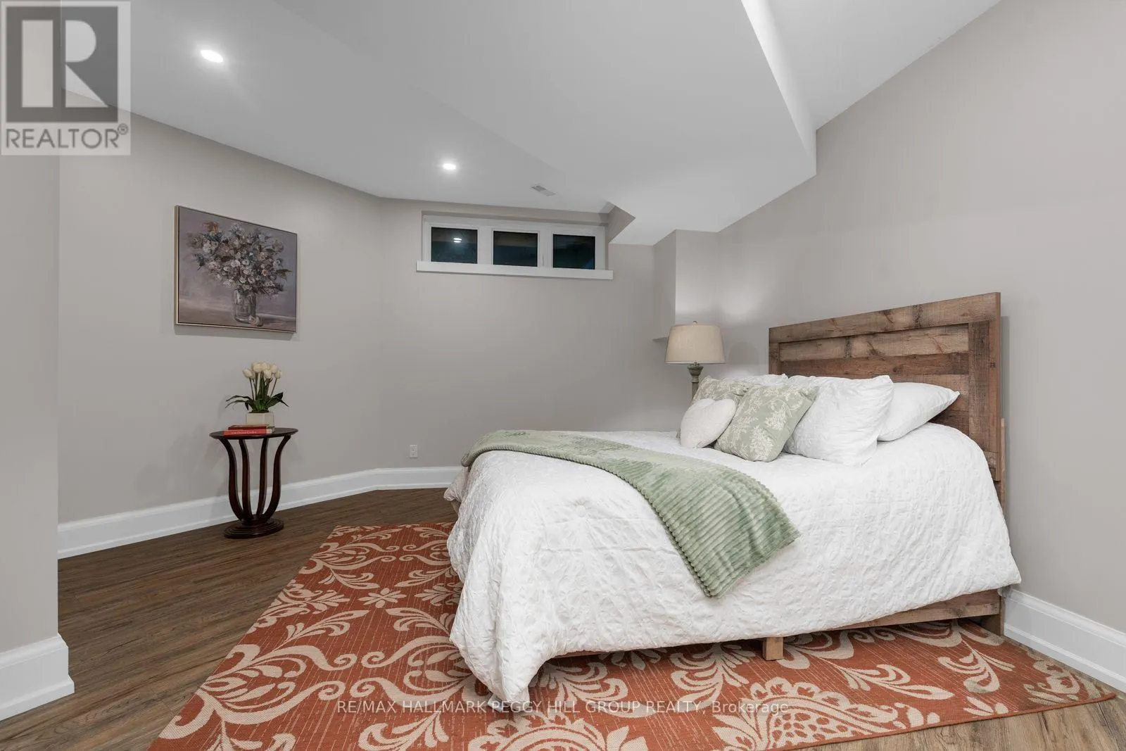 185 SKYLARK ROAD