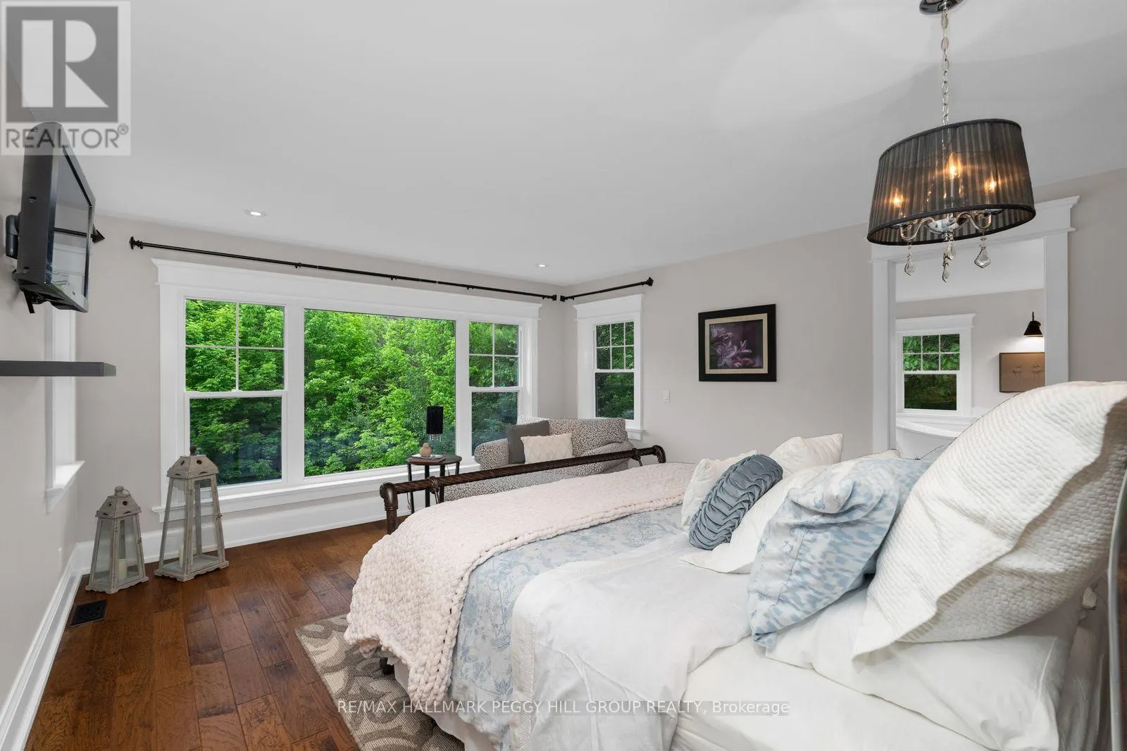 185 SKYLARK ROAD