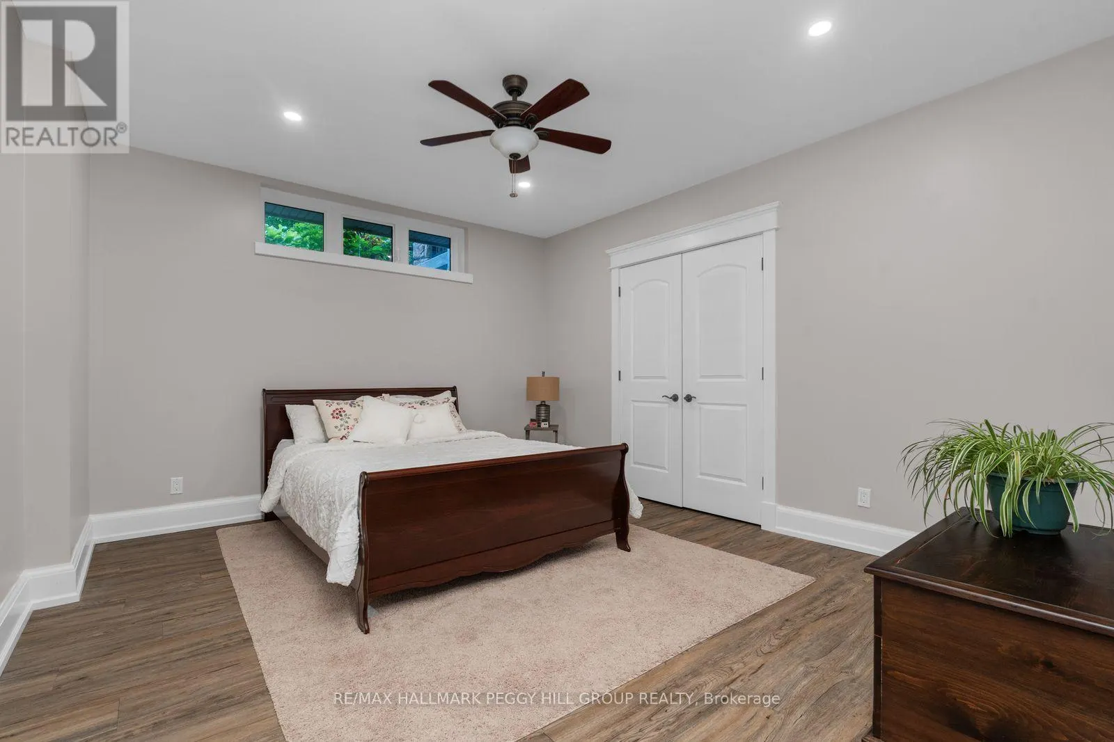 185 SKYLARK ROAD
