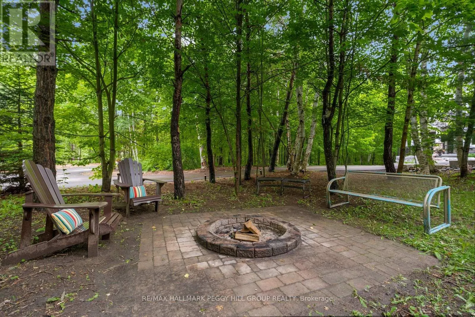 185 SKYLARK ROAD