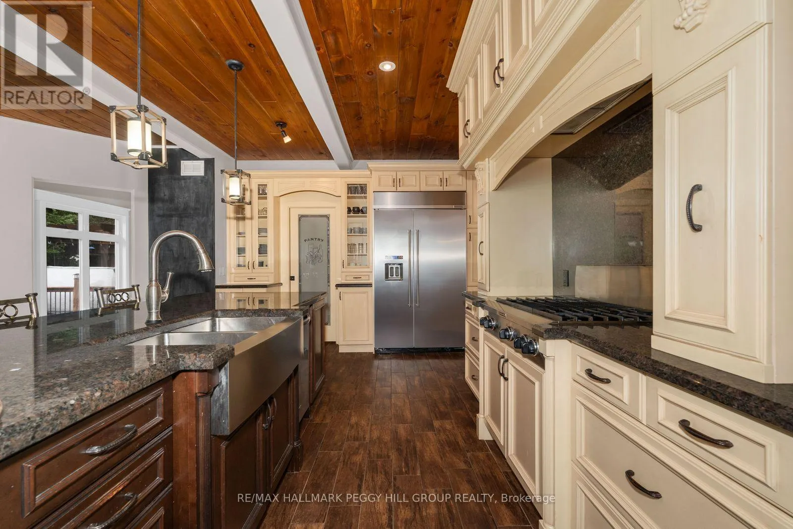 185 SKYLARK ROAD