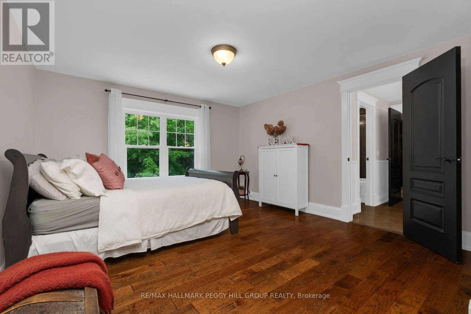 185 SKYLARK ROAD