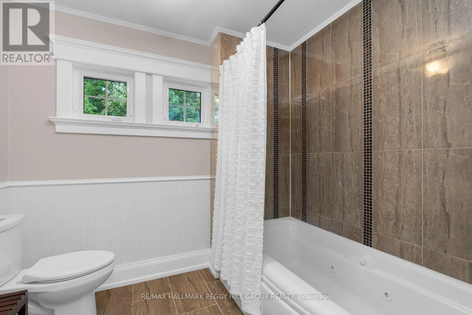 185 SKYLARK ROAD