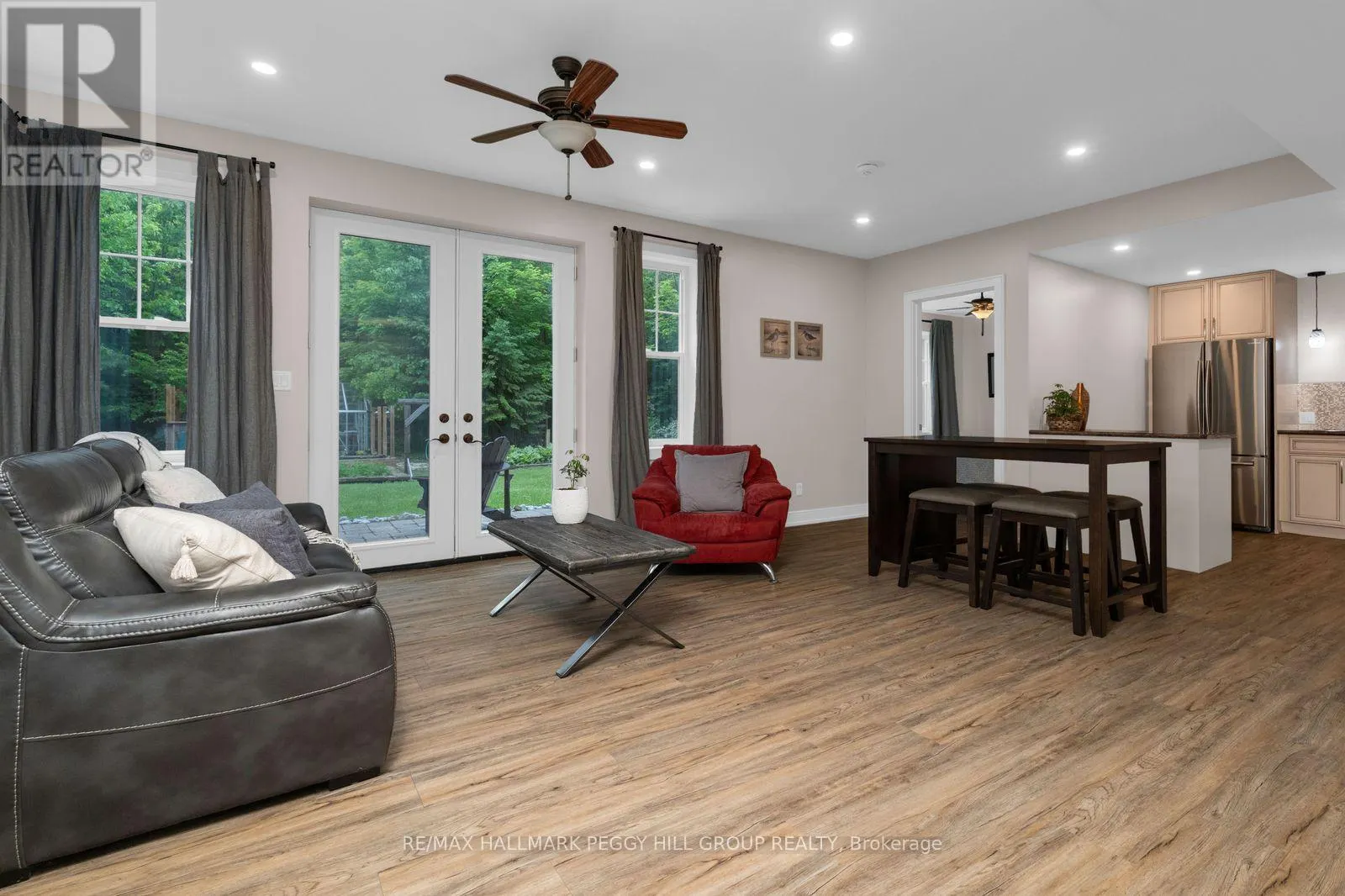 185 SKYLARK ROAD