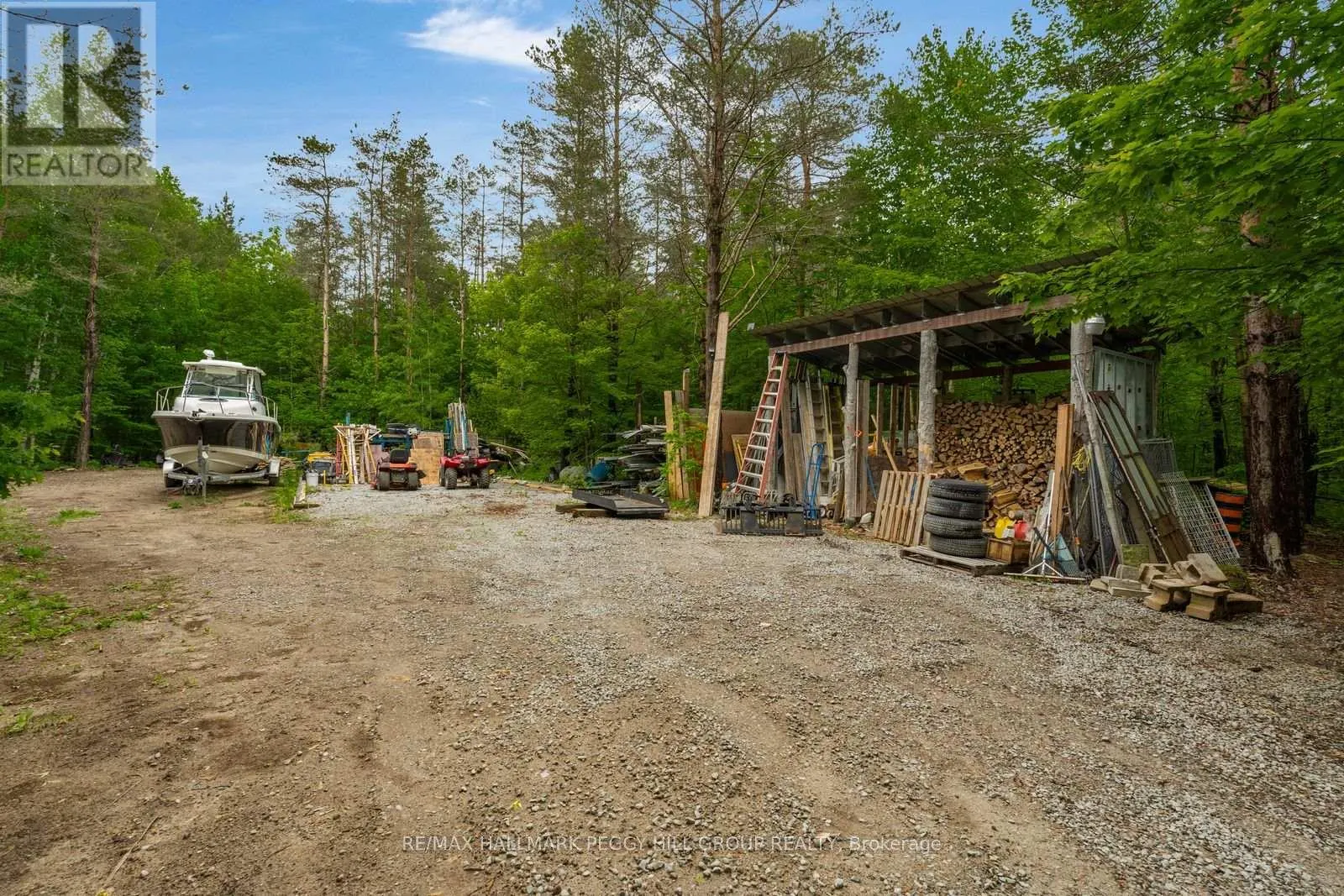 185 SKYLARK ROAD