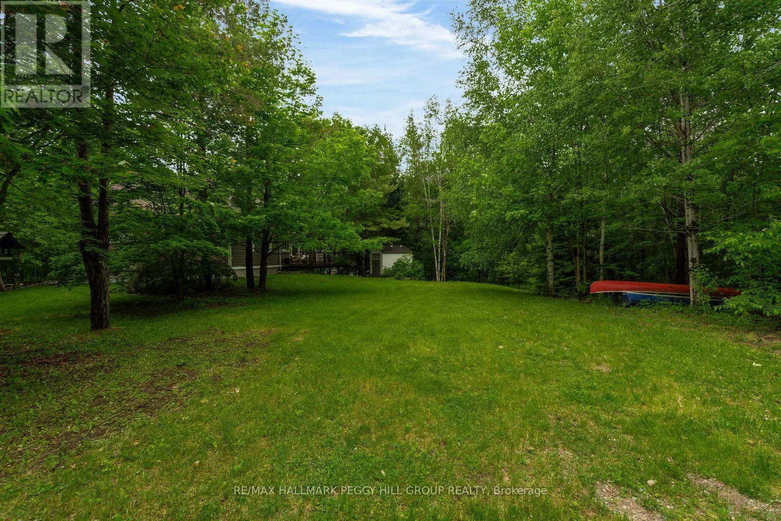 185 SKYLARK ROAD