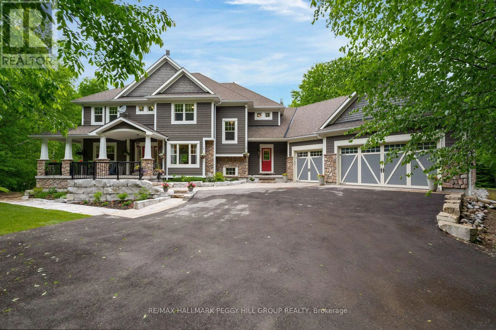 185 SKYLARK ROAD