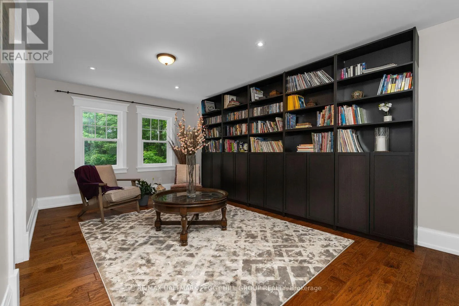 185 SKYLARK ROAD