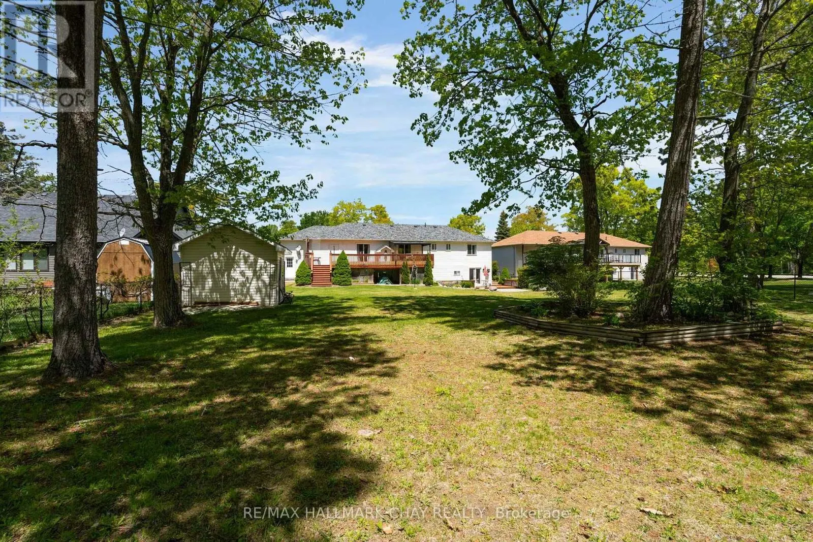 29 FOLIAGE DRIVE N