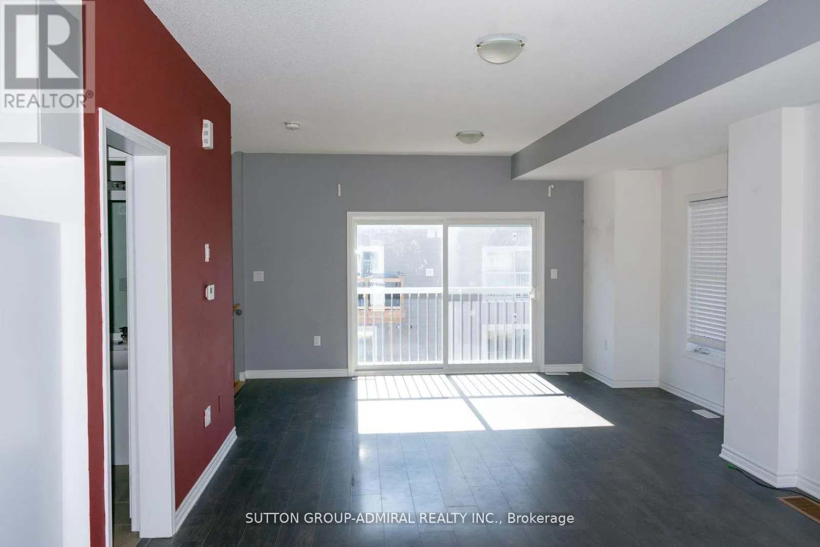 20 SURF DRIVE