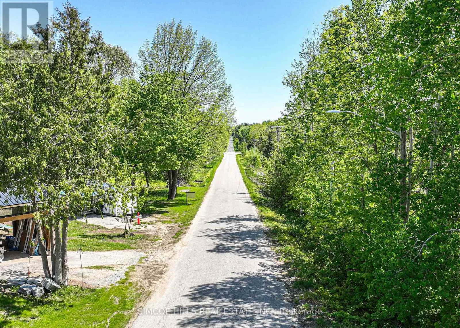 1366 WILSON POINT ROAD