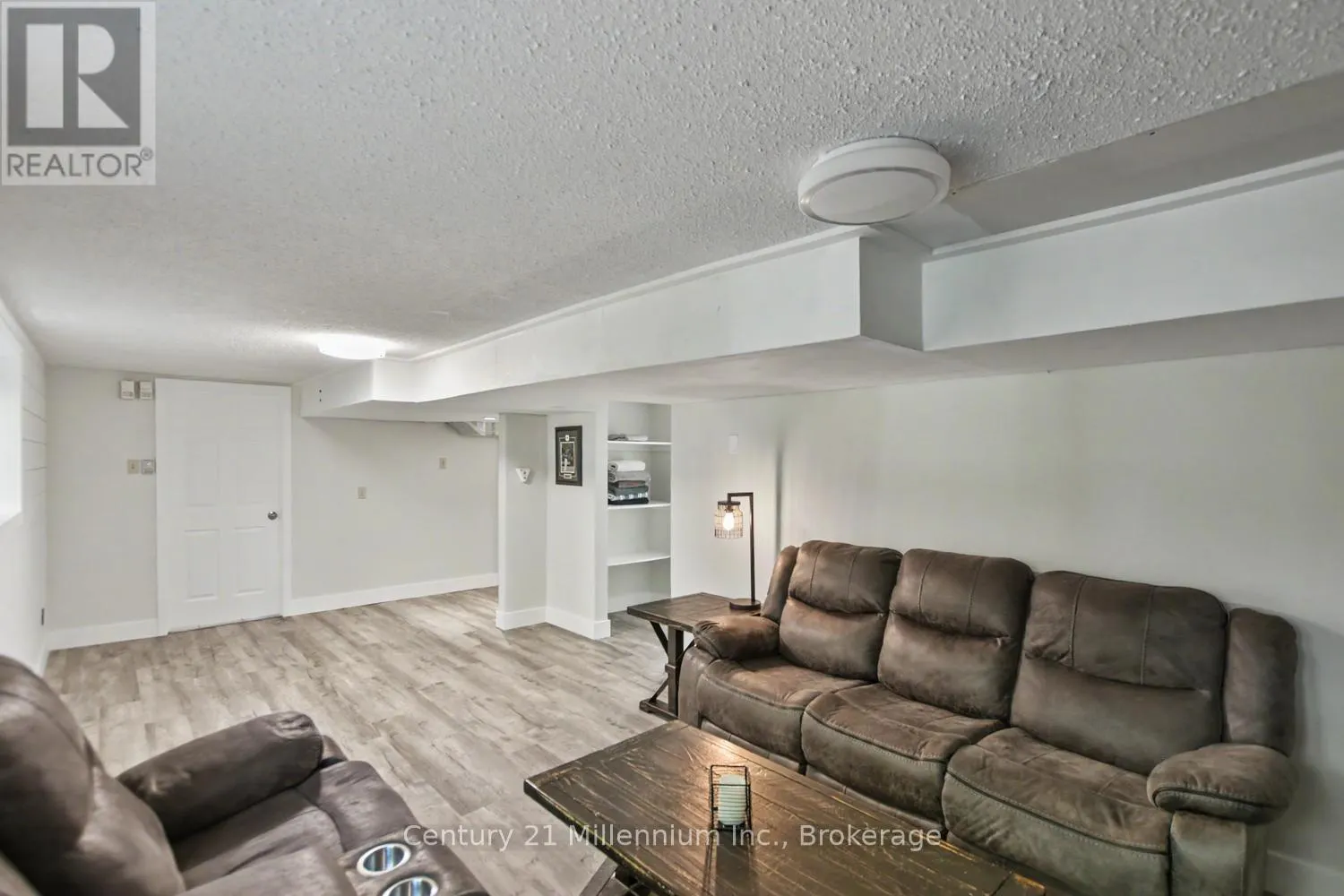 224 MARGARET STREET