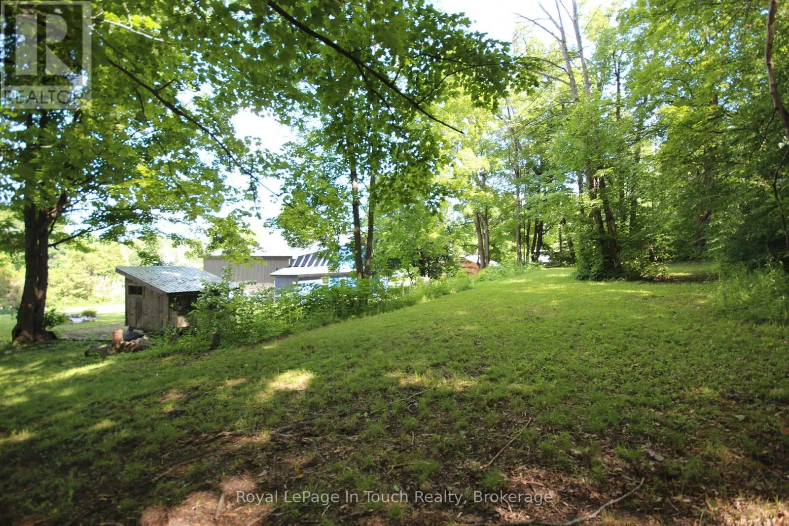 12906 COUNTY RD 16 ROAD