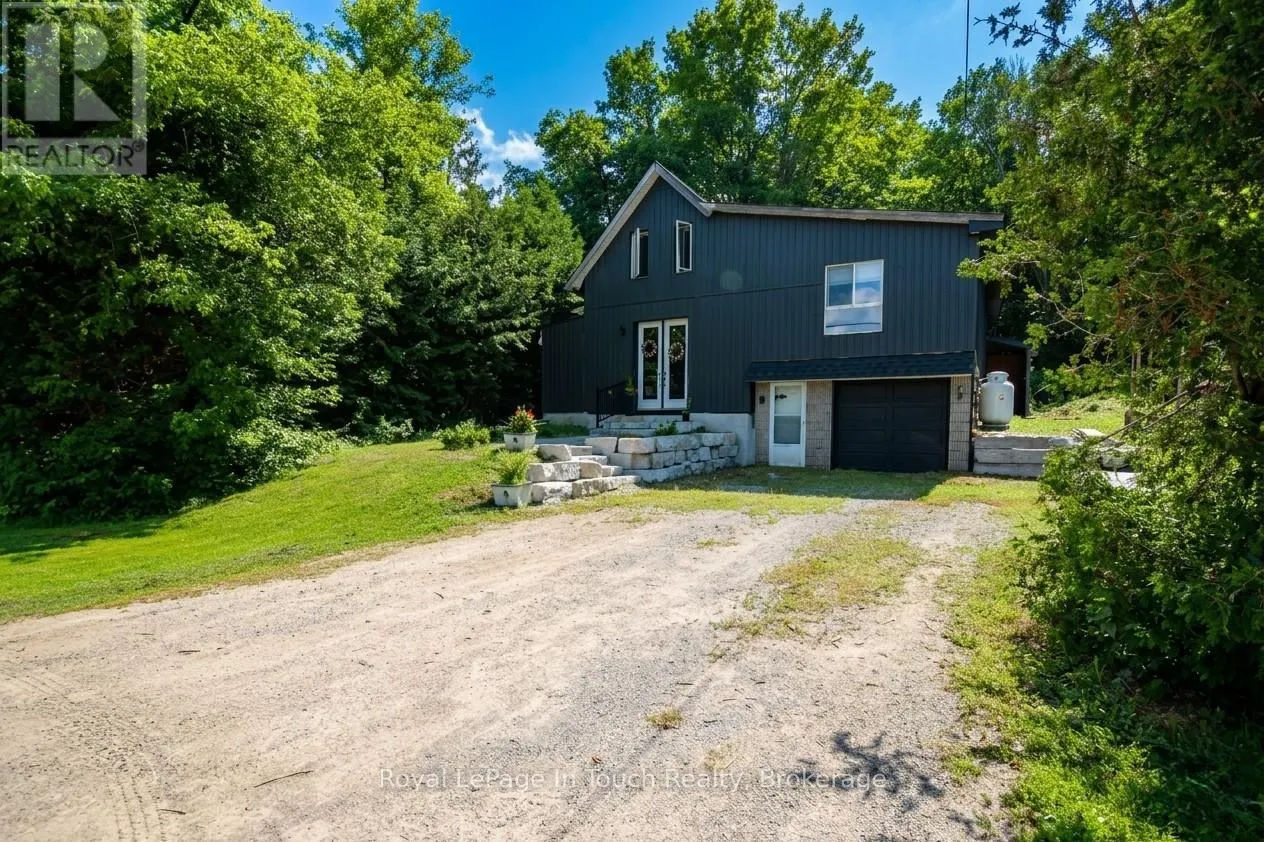 12906 COUNTY RD 16 ROAD
