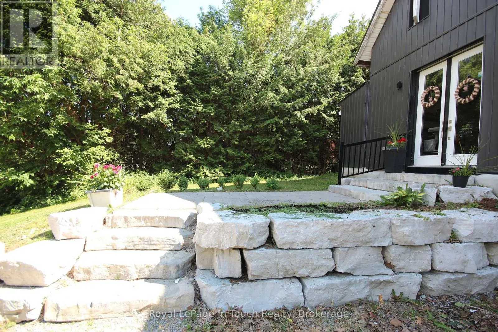 12906 COUNTY RD 16 ROAD