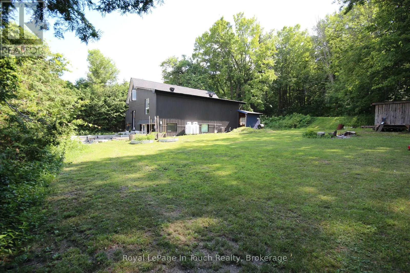 12906 COUNTY RD 16 ROAD