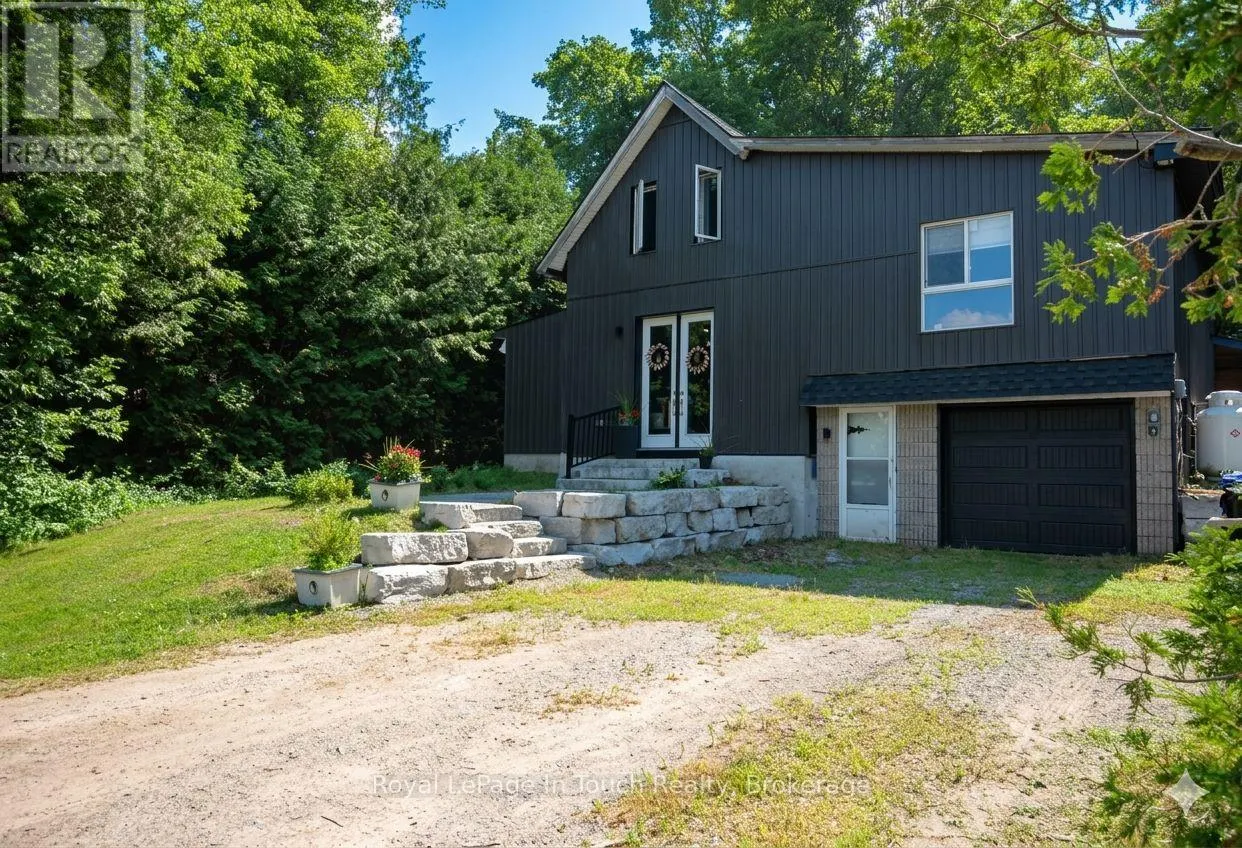 12906 COUNTY RD 16 ROAD