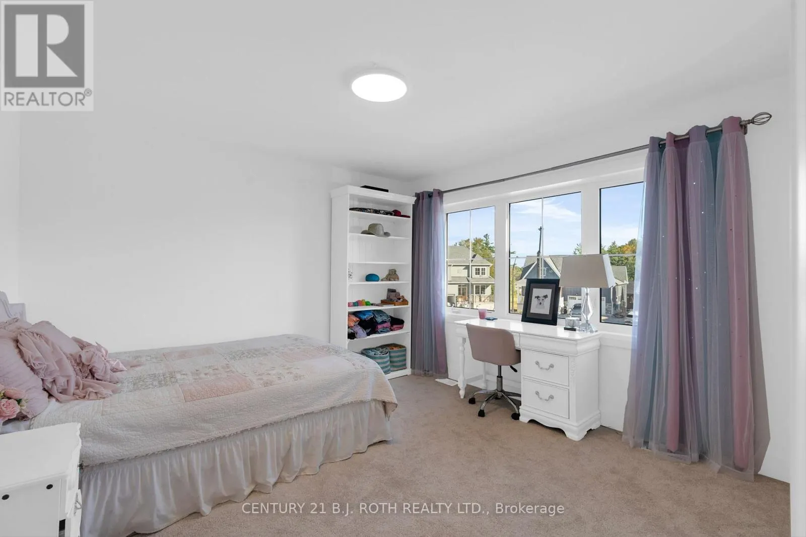 24 NORTHLAND COURT
