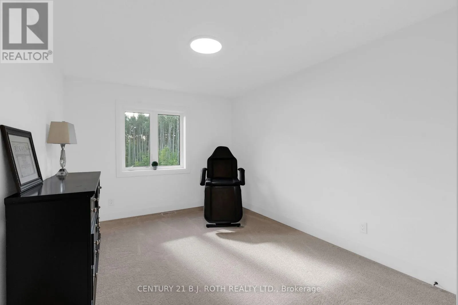 24 NORTHLAND COURT