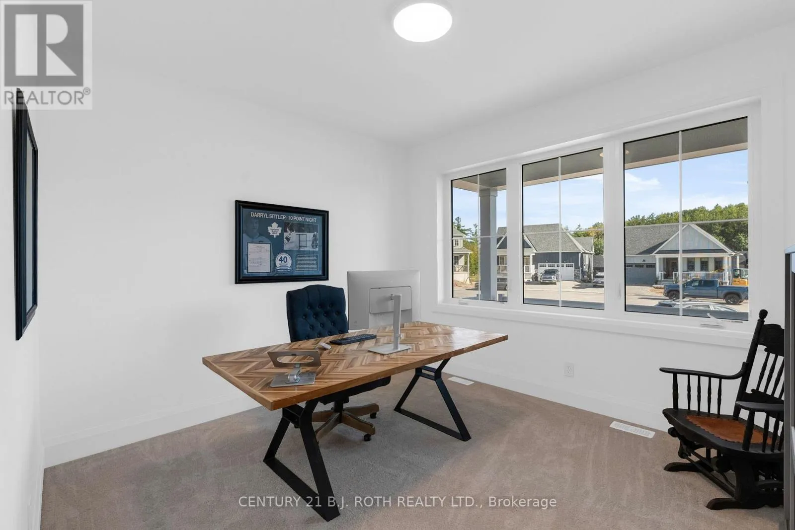 24 NORTHLAND COURT
