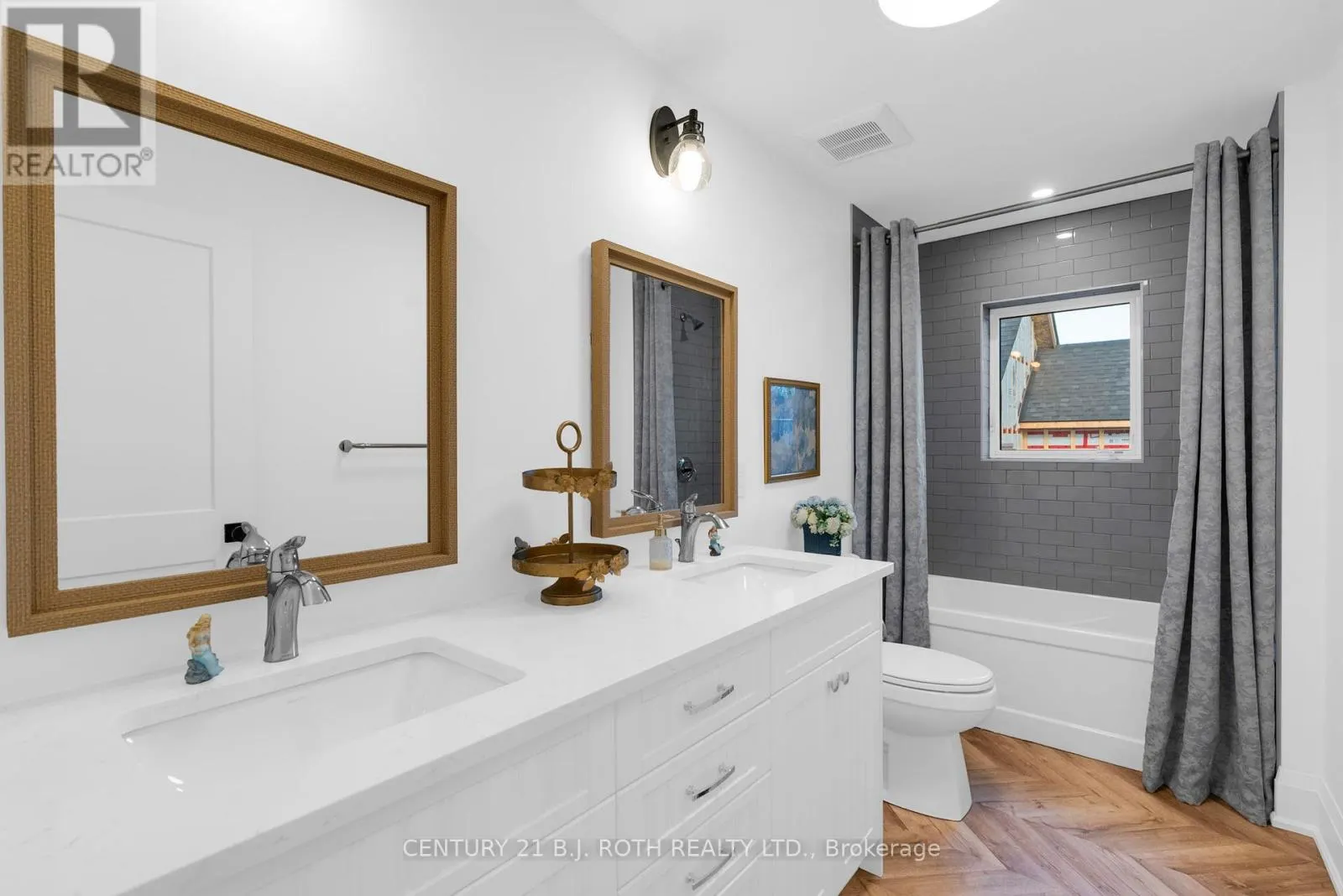 24 NORTHLAND COURT