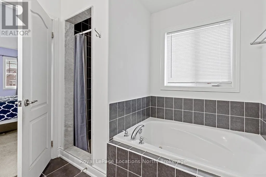 3112 EMPEROR DRIVE