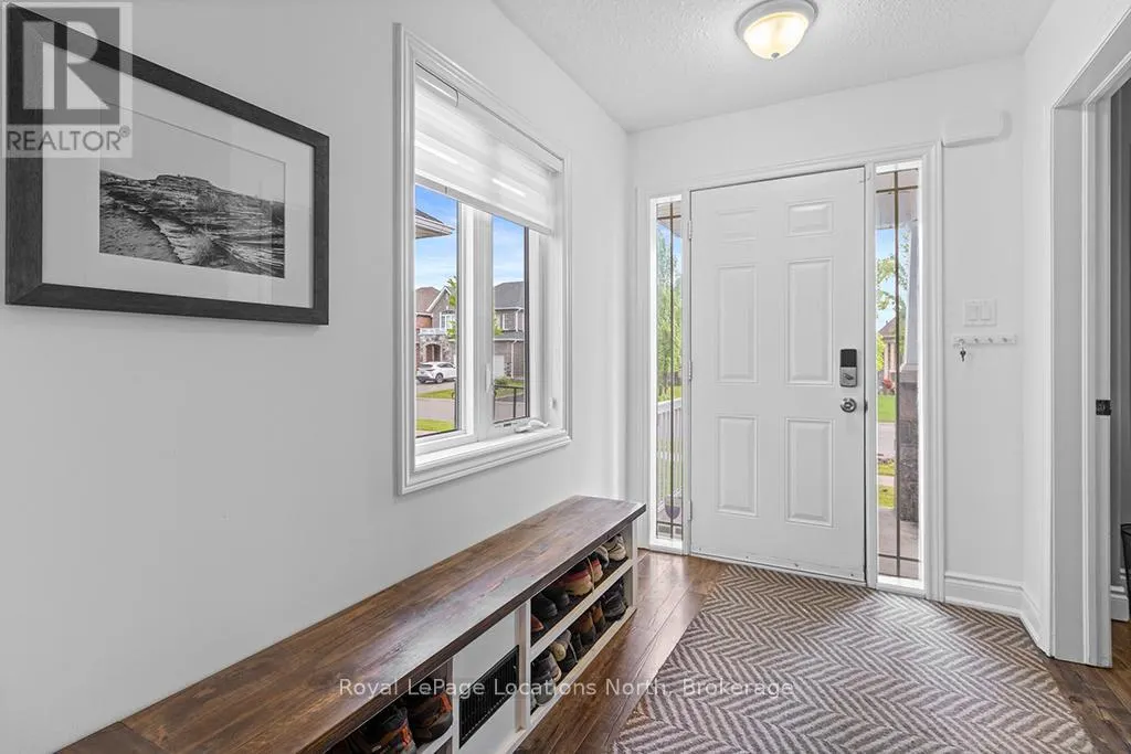 3112 EMPEROR DRIVE