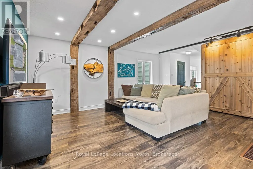 3112 EMPEROR DRIVE