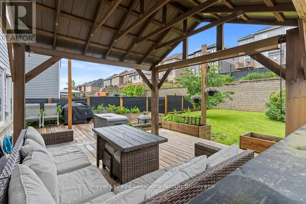 3112 EMPEROR DRIVE