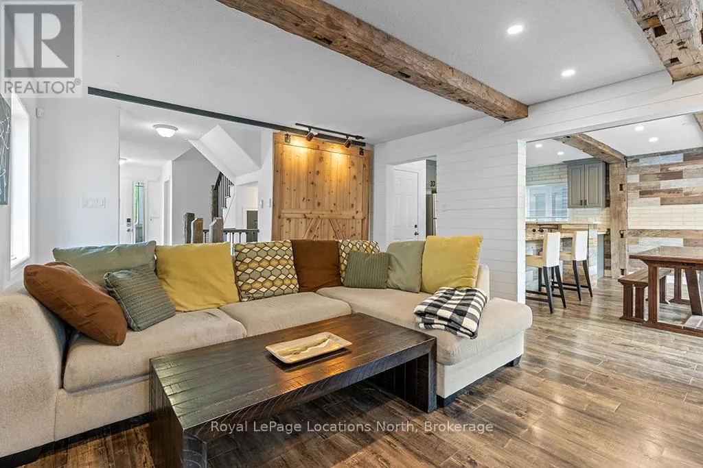 3112 EMPEROR DRIVE