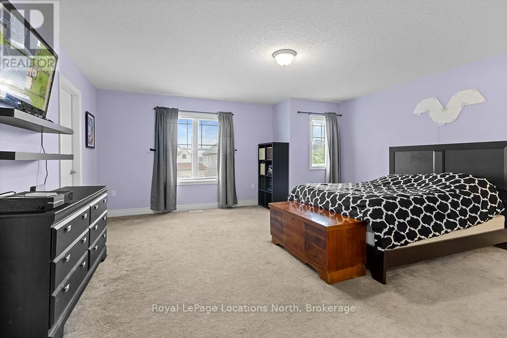 3112 EMPEROR DRIVE