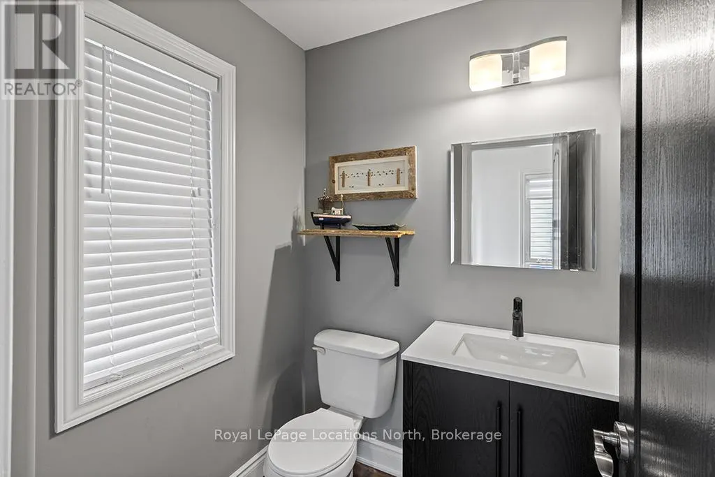 3112 EMPEROR DRIVE